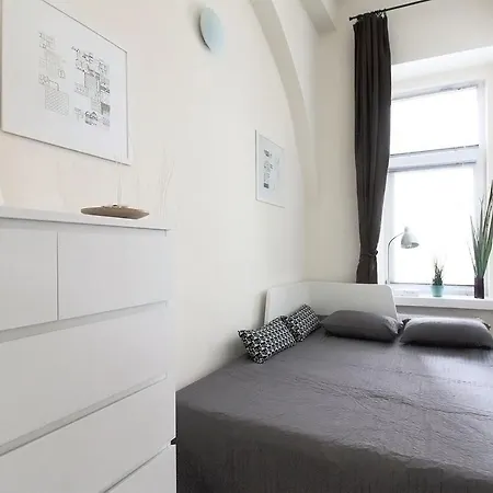 Eotvos Design Apartment Budapest Exterior photo